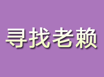 焦作寻找老赖